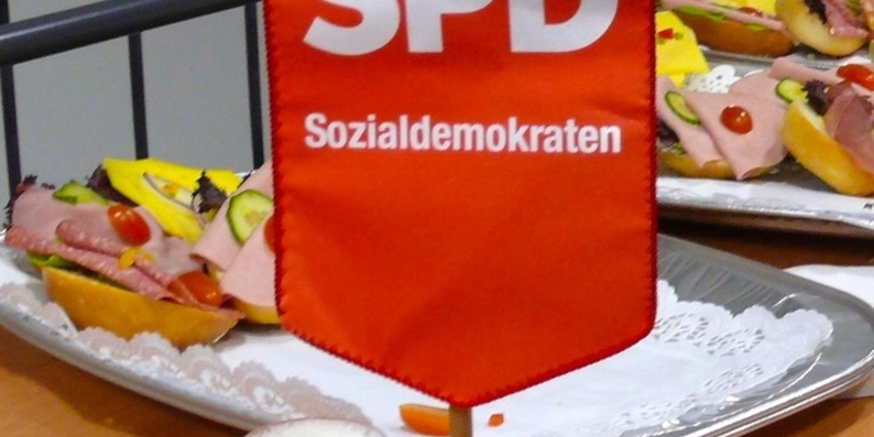 Terminarchiv