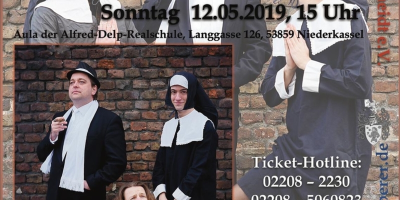 Plakat Plakat