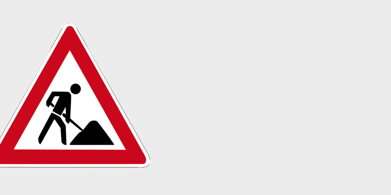 Asphaltdecke auf der Kreisstraße 22 in Niederkassel-Lülsdorf wird saniert Asphaltdecke auf der Kreisstraße 22 in Niederkassel-Lülsdorf wird saniert
