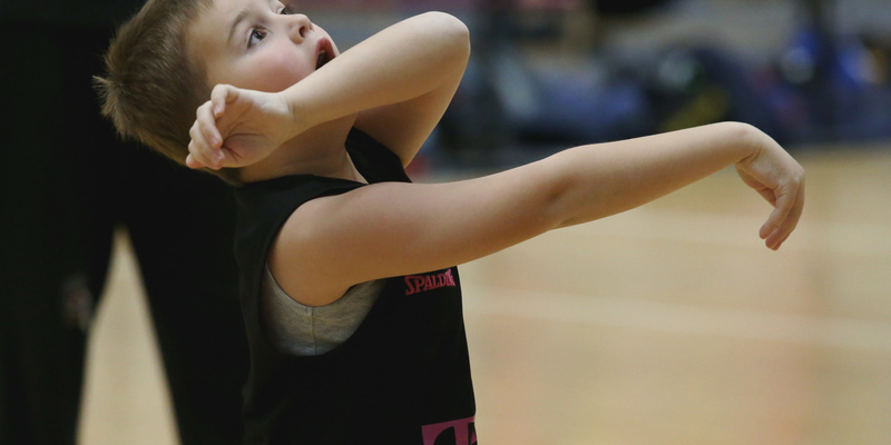 Baskets-Grundschul-Challenge Baskets-Grundschul-Challenge